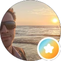 Kerry Shea – Google reviewer Google profile photo for Kerry Shea