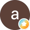 alessandra valente – Google reviewer Google profile photo for alessandra valente