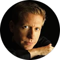 Chad Kettering – Google reviewer Google profile photo for Chad Kettering