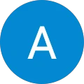 Adam Thomas – Google reviewer Google profile photo for Adam Thomas