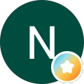 N G – Google reviewer Google profile photo for N G
