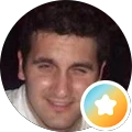 Joseph Baker – Google reviewer Google profile photo for Joseph Baker