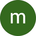 mona collier – Google reviewer Google profile photo for mona collier