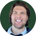 Jaxson Fox – Google reviewer Google profile photo for Jaxson Fox