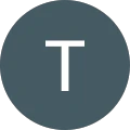 Tim Vanfossan – Google reviewer Google profile photo for Tim Vanfossan