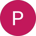 Pamela Walls – Google reviewer Google profile photo for Pamela Walls