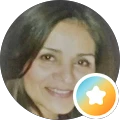 Rose Marie Kraus – Google reviewer Google profile photo for Rose Marie Kraus