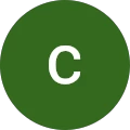 casey kelly – Google reviewer Google profile photo for casey kelly