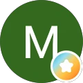 Michael L – Google reviewer Google profile photo for Michael L