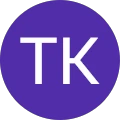 TK McMahon – Google reviewer Google profile photo for TK McMahon