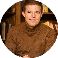 Jon Mullican – Google reviewer Google profile photo for Jon Mullican