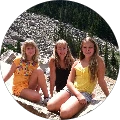 Melodi Kunn – Google reviewer Google profile photo for Melodi Kunn
