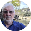 wayne martin – Google reviewer Google profile photo for wayne martin