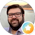Richard Caveza – Google reviewer Google profile photo for Richard Caveza