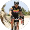 Brian Gaither – Google reviewer Google profile photo for Brian Gaither