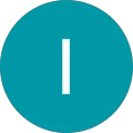 liz w – Google reviewer Google profile photo for liz w