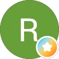 Ron Varner – Google reviewer Google profile photo for Ron Varner