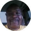 Earl Mathis – Google reviewer Google profile photo for Earl Mathis