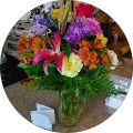 Teresa Reynolds – Google reviewer Google profile photo for Teresa Reynolds