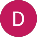Darby Greek – Google reviewer Google profile photo for Darby Greek