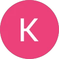 Kristina Gurera – Google reviewer Google profile photo for Kristina Gurera