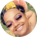 Brooke’ Moss – Google reviewer Google profile photo for Brooke’ Moss