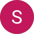 Scott Szesny – Google reviewer Google profile photo for Scott Szesny