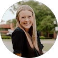 Gracen Zucha – Google reviewer Google profile photo for Gracen Zucha
