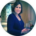 Linda McNeice – Google reviewer Google profile photo for Linda McNeice