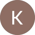 Kaley Stewart – Google reviewer Google profile photo for Kaley Stewart
