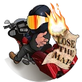 Lose “LOSE THE MAP” The Map – Google reviewer Google profile photo for Lose “LOSE THE MAP” The Map
