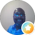Bryan Fisher – Google reviewer Google profile photo for Bryan Fisher