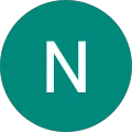 Nathan Gurera – Google reviewer Google profile photo for Nathan Gurera