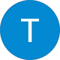 Thomas Beveridge – Google reviewer Google profile photo for Thomas Beveridge
