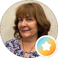 Kerry Fleck – Google reviewer Google profile photo for Kerry Fleck
