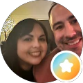Valerie RUIZ-RODRIGUEZ – Google reviewer Google profile photo for Valerie RUIZ-RODRIGUEZ