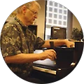 fred yonley – Google reviewer Google profile photo for fred yonley