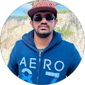 sudharshan renganathan – Google reviewer Google profile photo for sudharshan renganathan