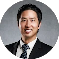 Patrick Liu – Google reviewer Google profile photo for Patrick Liu