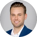 Nick Henry – Google reviewer Google profile photo for Nick Henry