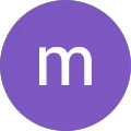 mary. ehle – Google reviewer Google profile photo for mary. ehle