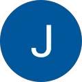 Judy Engel – Google reviewer Google profile photo for Judy Engel