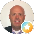 Chip Miller – Google reviewer Google profile photo for Chip Miller