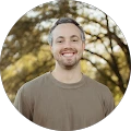 Joshua Watkins – Google reviewer Google profile photo for Joshua Watkins