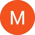 Monika Rivera – Google reviewer Google profile photo for Monika Rivera
