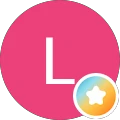Larry Sandri – Google reviewer Google profile photo for Larry Sandri