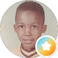 Keath Ivory – Google reviewer Google profile photo for Keath Ivory