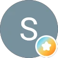 Scott Glendinning – Google reviewer Google profile photo for Scott Glendinning