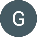 Grant gooch – Google reviewer Google profile photo for Grant gooch