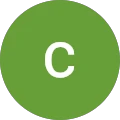 carolyn parker – Google reviewer Google profile photo for carolyn parker